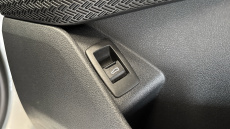 BMW X1 sDrive 20i MHT xLine 5dr Step Auto Petrol Estate